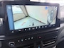 Ford E-Transit Custom 71 kw L2/ H1 Limited Next Level Edition / 360 Camera / B&O / 2 schuifdeur