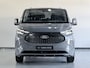 Ford E-Transit Custom 71 kw L2/ H1 Limited Next Level Edition / 360 Camera / B&O / 2 schuifdeur
