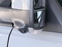 Ford E-Transit Custom 71 kw L2/ H1 Limited Next Level Edition / 360 Camera / B&O / 2 schuifdeur