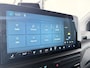 Ford E-Transit Custom 71 kw L2/ H1 Limited Next Level Edition / 360 Camera / B&O / 2 schuifdeur