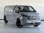 Ford E-Transit Custom 71 kw L2/ H1 Limited Next Level Edition / 360 Camera / B&O / 2 schuifdeur