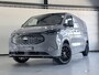 Ford E-Transit Custom 71 kw L2/ H1 Limited Next Level Edition / 360 Camera / B&O / 2 schuifdeur