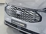 Ford E-Transit Custom 71 kw L2/ H1 Limited Next Level Edition / 360 Camera / B&O / 2 schuifdeur