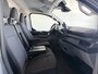 Ford E-Transit Custom 71 kw L2/ H1 Limited Next Level Edition / 360 Camera / B&O / 2 schuifdeur