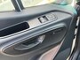 Mercedes-Benz Sprinter 317 L2H2 | LED | Camera | Cruise