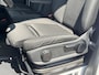 Mercedes-Benz Sprinter 317 L2H2 | LED | Camera | Cruise