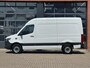 Mercedes-Benz Sprinter 317 L2H2 | LED | Camera | Cruise