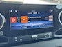Mercedes-Benz Sprinter 317 L2H2 | LED | Camera | Cruise