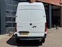 Mercedes-Benz Sprinter 317 L2H2 | LED | Camera | Cruise