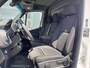Mercedes-Benz Sprinter 317 L2H2 | LED | Camera | Cruise