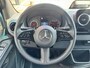 Mercedes-Benz Sprinter 317 L2H2 | LED | Camera | Cruise