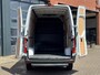 Mercedes-Benz Sprinter 317 L2H2 | LED | Camera | Cruise