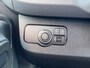 Mercedes-Benz Sprinter 317 L2H2 | LED | Camera | Cruise