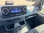 Mercedes-Benz Sprinter 317 L2H2 | LED | Camera | Cruise