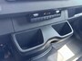 Mercedes-Benz Sprinter 317 L2H2 | LED | Camera | Cruise