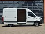 Mercedes-Benz Sprinter 317 L2H2 | LED | Camera | Cruise