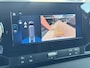 Mercedes-Benz Sprinter 317 L2H2 | LED | Camera | Cruise