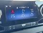 Mercedes-Benz Sprinter 317 L2H2 | LED | Camera | Cruise