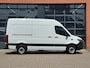 Mercedes-Benz Sprinter 317 L2H2 | LED | Camera | Cruise