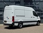 Mercedes-Benz Sprinter 317 L2H2 | LED | Camera | Cruise