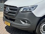Mercedes-Benz Sprinter 317 L2H2 | LED | Camera | Cruise