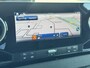 Mercedes-Benz Sprinter 317 L2H2 | LED | Camera | Cruise