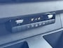 Mercedes-Benz Sprinter 317 L2H2 | LED | Camera | Cruise