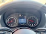 Mercedes-Benz Sprinter 317 L2H2 | LED | Camera | Cruise