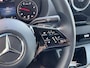 Mercedes-Benz Sprinter 317 L2H2 | LED | Camera | Cruise