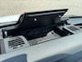 Mercedes-Benz Sprinter 317 L2H2 | LED | Camera | Cruise