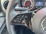 Mercedes-Benz Sprinter 317 L2H2 | LED | Camera | Cruise