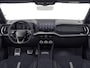 Skoda Kodiaq Sportline Business 1.5 TSI PHEV 150 kW / 204 PK