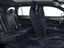 Skoda Kodiaq Sportline Business 1.5 TSI PHEV 150 kW / 204 PK