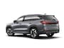 Skoda Kodiaq Sportline Business 1.5 TSI PHEV 150 kW / 204 PK