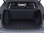 Skoda Kodiaq Sportline Business 1.5 TSI PHEV 150 kW / 204 PK