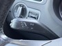 Volkswagen Polo 1.4-16V Highline Automaat | Trekhaak | Climate controle | All season | Parkeersensoren | Cruise control |
