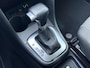 Volkswagen Polo 1.4-16V Highline Automaat | Trekhaak | Climate controle | All season | Parkeersensoren | Cruise control |