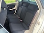 Volkswagen Polo 1.4-16V Highline Automaat | Trekhaak | Climate controle | All season | Parkeersensoren | Cruise control |