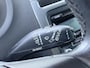 Volkswagen Polo 1.4-16V Highline Automaat | Trekhaak | Climate controle | All season | Parkeersensoren | Cruise control |