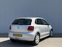 Volkswagen Polo 1.4-16V Highline Automaat | Trekhaak | Climate controle | All season | Parkeersensoren | Cruise control |