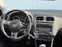 Volkswagen Polo 1.4-16V Highline Automaat | Trekhaak | Climate controle | All season | Parkeersensoren | Cruise control |