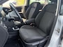 Volkswagen Polo 1.4-16V Highline Automaat | Trekhaak | Climate controle | All season | Parkeersensoren | Cruise control |