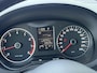 Volkswagen Polo 1.4-16V Highline Automaat | Trekhaak | Climate controle | All season | Parkeersensoren | Cruise control |