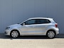 Volkswagen Polo 1.4-16V Highline Automaat | Trekhaak | Climate controle | All season | Parkeersensoren | Cruise control |