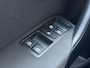 Volkswagen Polo 1.4-16V Highline Automaat | Trekhaak | Climate controle | All season | Parkeersensoren | Cruise control |