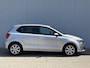Volkswagen Polo 1.4-16V Highline Automaat | Trekhaak | Climate controle | All season | Parkeersensoren | Cruise control |