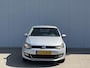 Volkswagen Polo 1.4-16V Highline Automaat | Trekhaak | Climate controle | All season | Parkeersensoren | Cruise control |