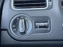 Volkswagen Polo 1.4-16V Highline Automaat | Trekhaak | Climate controle | All season | Parkeersensoren | Cruise control |