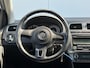 Volkswagen Polo 1.4-16V Highline Automaat | Trekhaak | Climate controle | All season | Parkeersensoren | Cruise control |