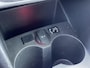 Volkswagen Polo 1.4-16V Highline Automaat | Trekhaak | Climate controle | All season | Parkeersensoren | Cruise control |